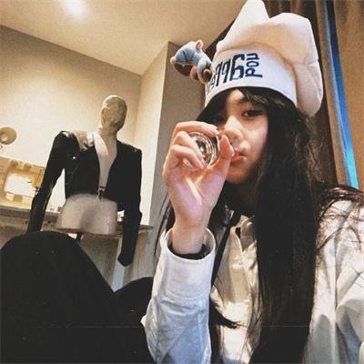 军情五处：利益之争