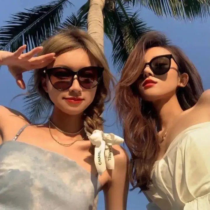 心机夏令营第一季