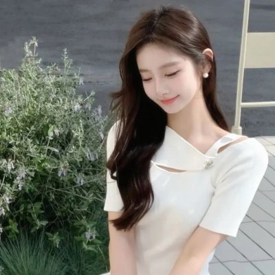 此情可待追成忆