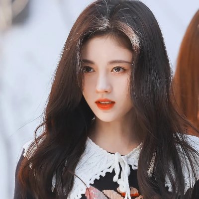 我有一根金手指