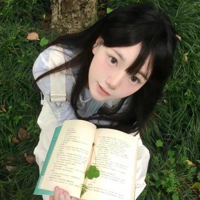 大楼里只有谋杀第五季