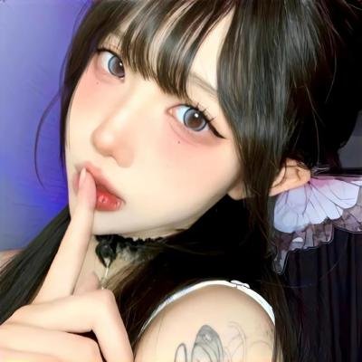 我的老婆是大夏武圣