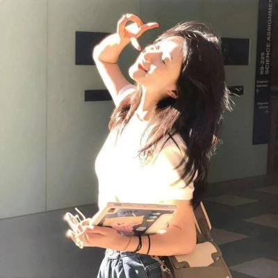 天降萌宝爹地快接招