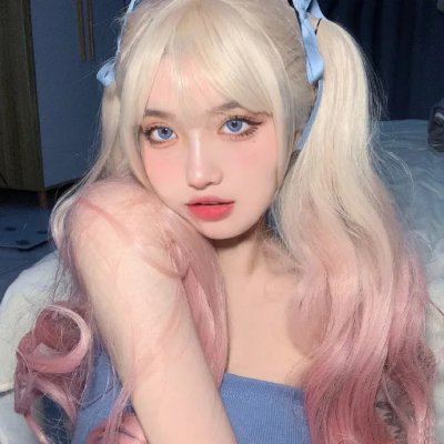 报告秦总，夫人她是古代老祖宗