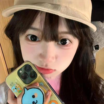 我的系统偏爱女神