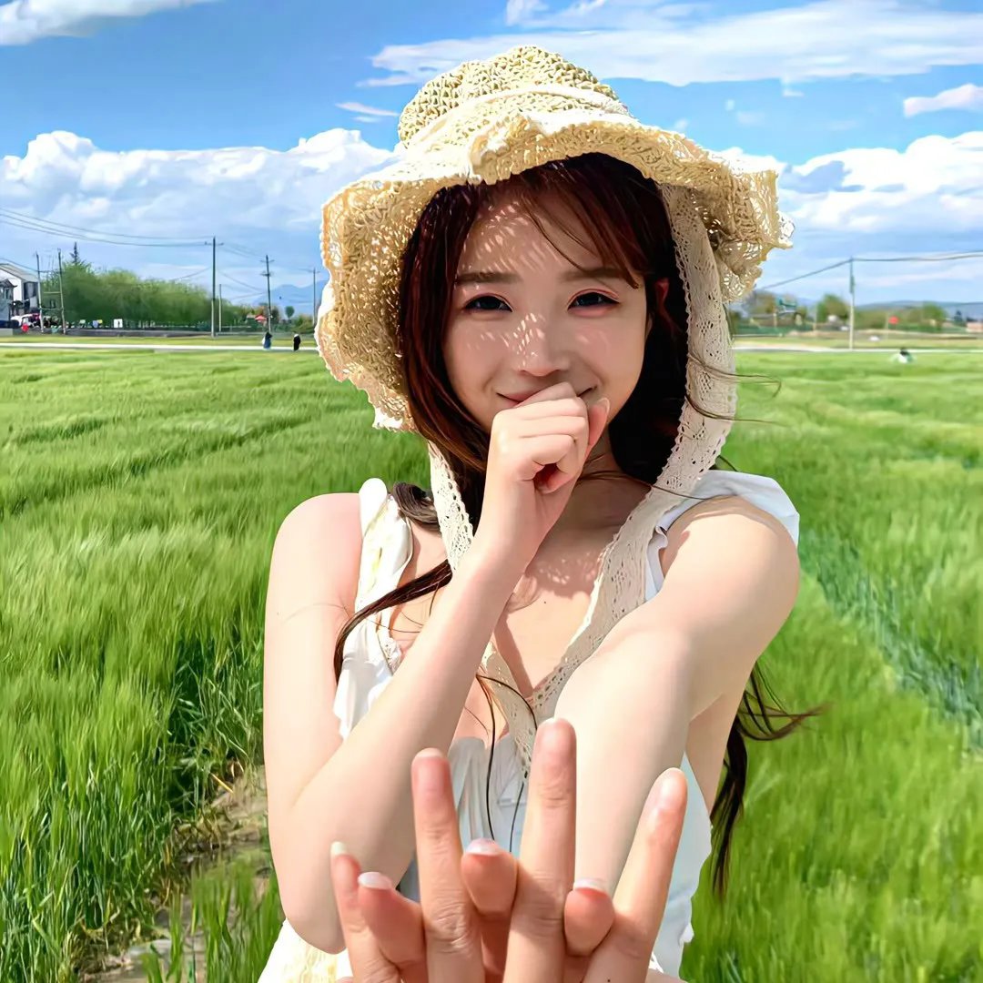 囧炮之假面诡局