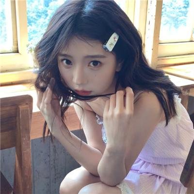 变形计第十七季