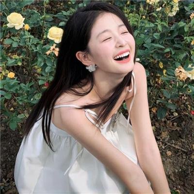 守得云开见明月