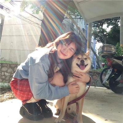 实习生竟是千金大小姐