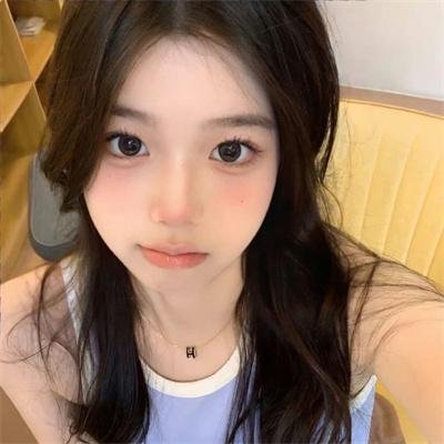 终是庄周梦了蝶