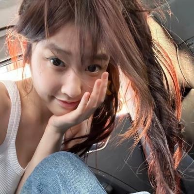 美少女战士Cosmos后篇