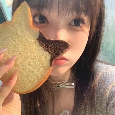 小林家的龙女仆S：迷你龙小剧场