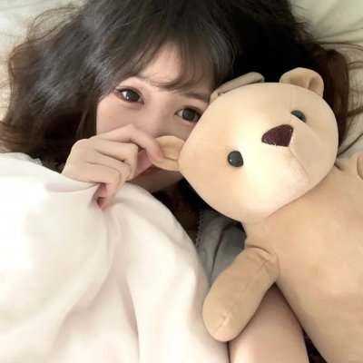 你的爱像星光闪耀