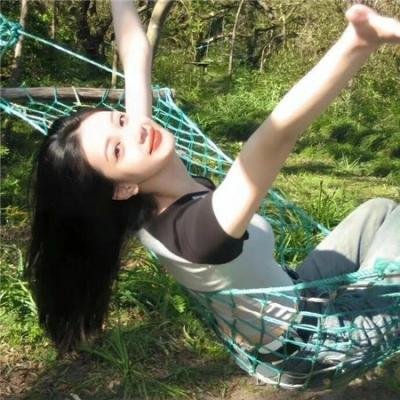 谁也别想动我妈