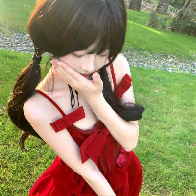 油脂：瑞戴尔高中