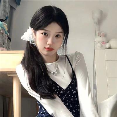 前妻回家