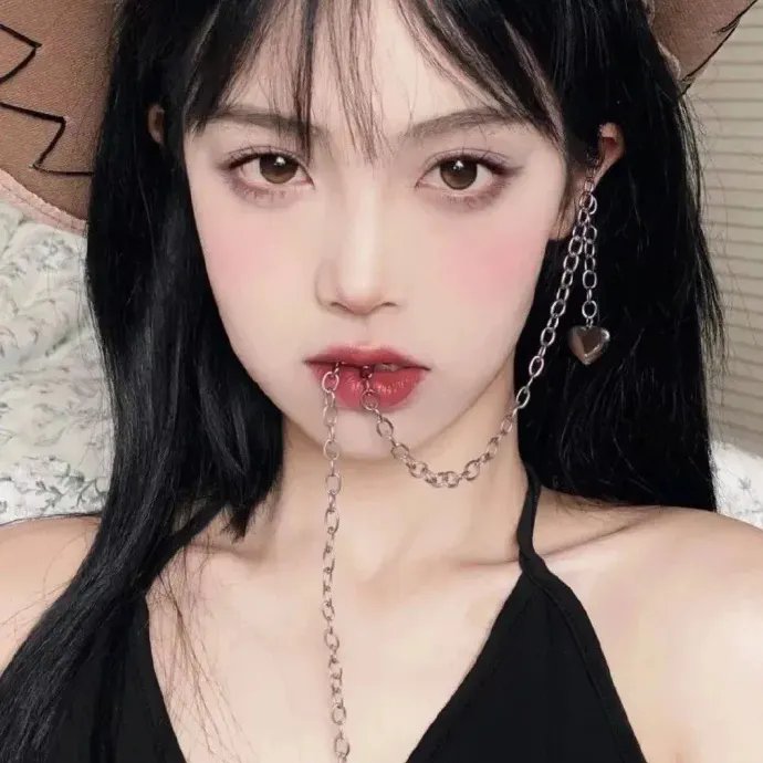 哈利·波特与死亡圣器(上)国语