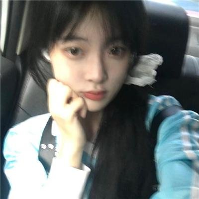 胜利之光 第五季