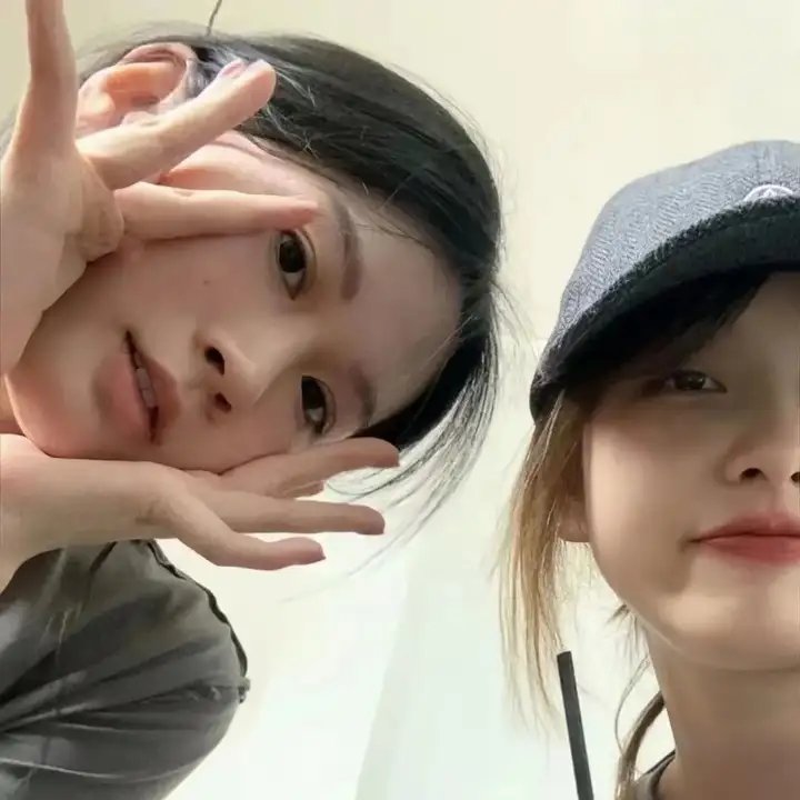 王爷你才是替身