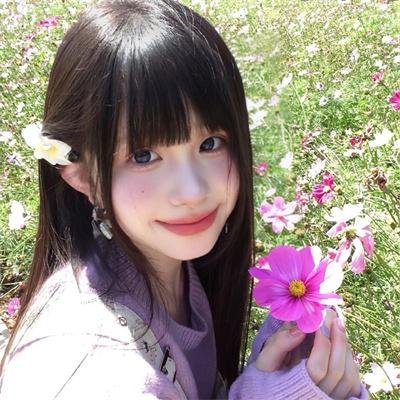 樱花大战活动写真